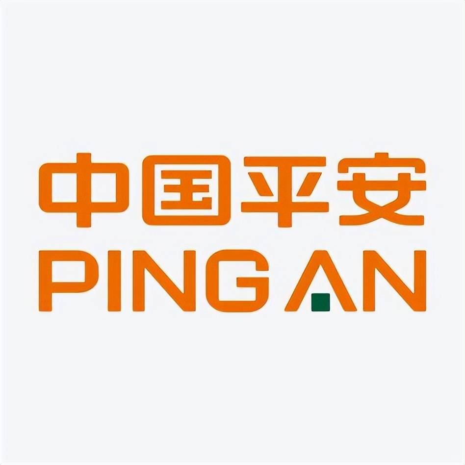 石河子中支开展三八妇女节香水DIY活动pg电子中文模拟器平安产险新疆分公司(图1)