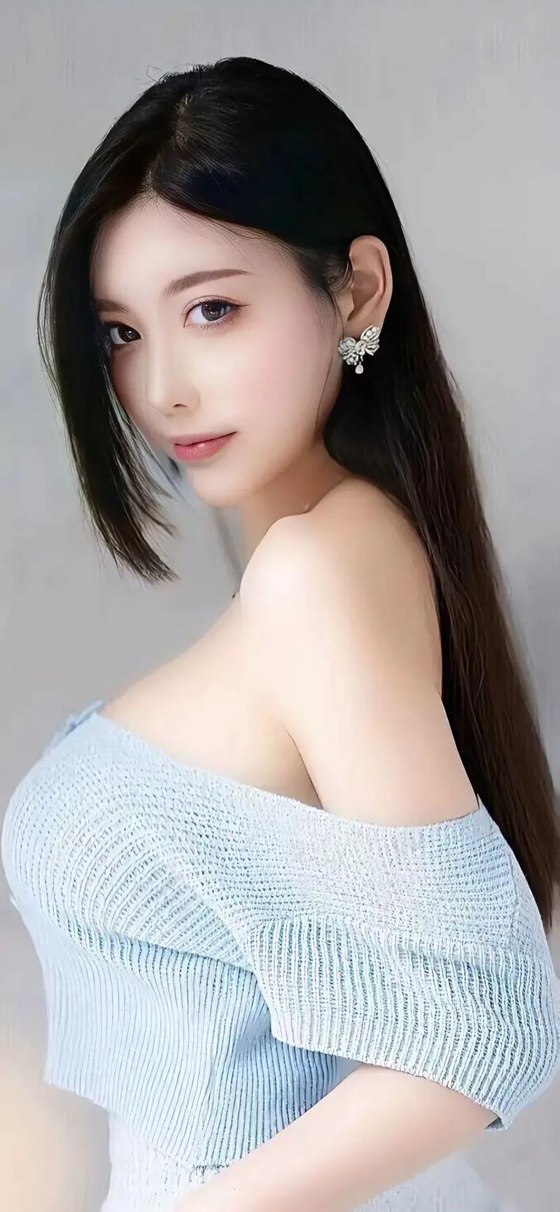 _哇塞fm进去不了appVpg试玩哇塞f