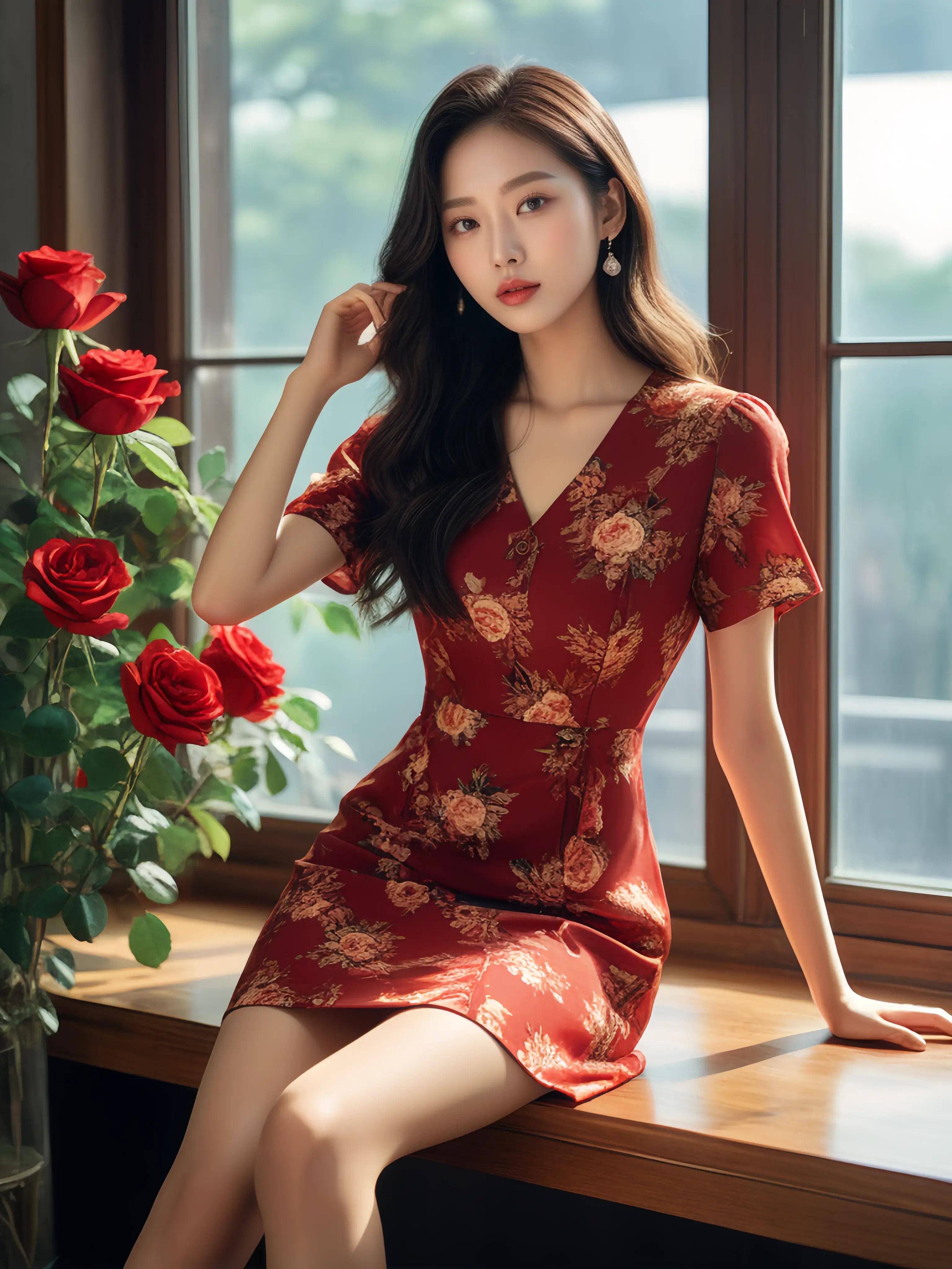 人弄爽又粗又大A片Vpg电子模拟器特黄女