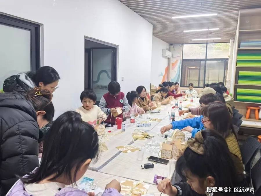 治同辉“廉风润家手作暖·护手传德守初心”活动方案pg模拟器试玩“星”火相传服务品牌打造项目——法(图5)