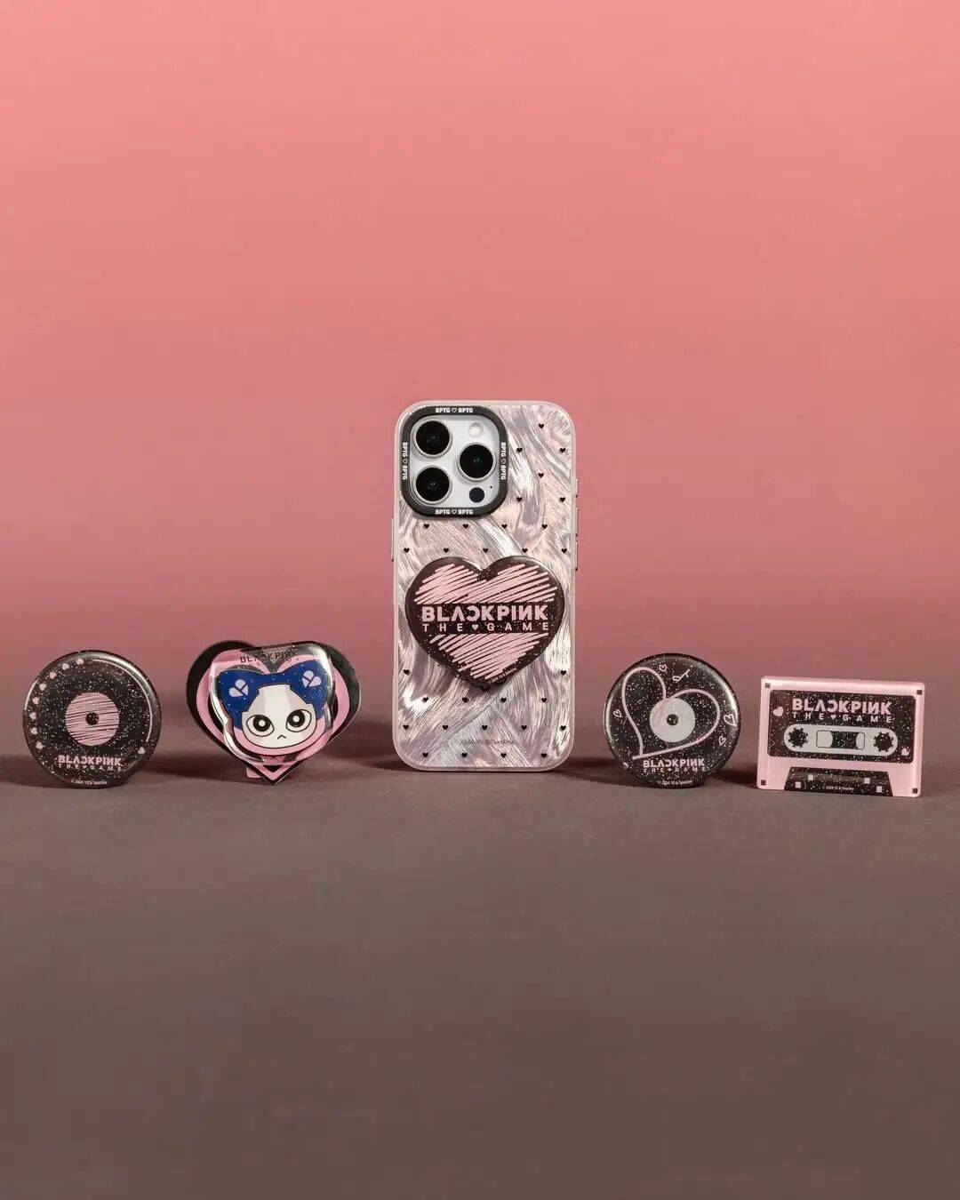 球大火？国内外明星名人都去扫货？pg电子免费模拟器名创优品突然全(图9)