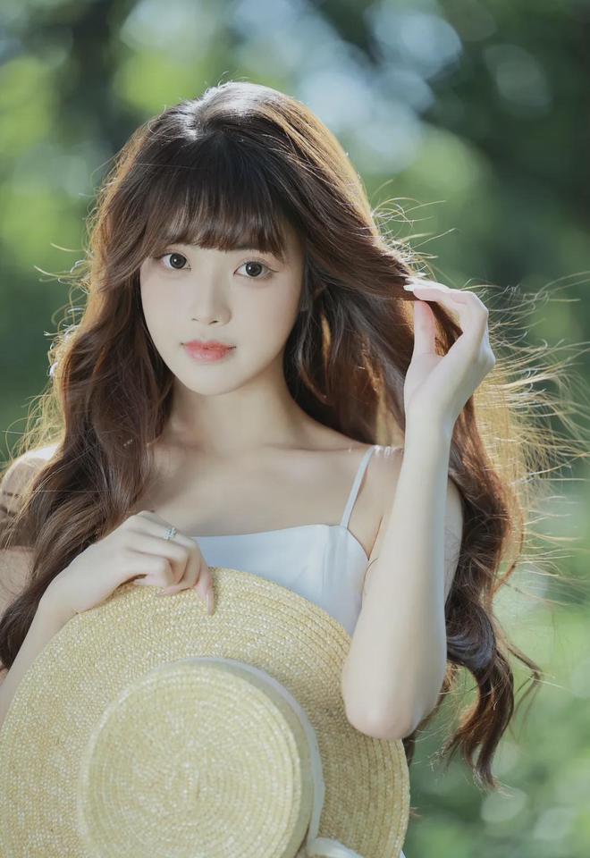 煮大象伊甸2023pg电子中国大香伊(图1)