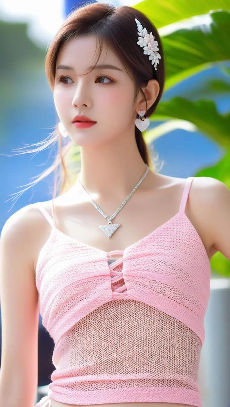 哈昂～哈昂够了太多了动图pg电子免费模拟器游戏