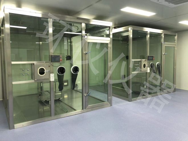 木盘香的杀菌效果观察与试验分析pg电子试